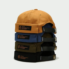 Cargar imagen en el visor de la galería, Gorra deportiva Gorra deportiva Snapback
