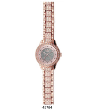 Cargar imagen en el visor de la galería, Reloj de dama New Castle
