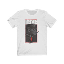 Cargar imagen en el visor de la galería, Mafia Gangster Monkey
