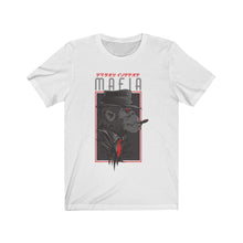 Cargar imagen en el visor de la galería, Mafia Gangster Monkey
