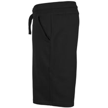 Cargar imagen en el visor de la galería, Pantalones cortos deportivos para hombre Deluxe
