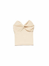 Cargar imagen en el visor de la galería, Bustier
