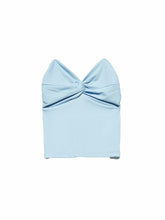 Cargar imagen en el visor de la galería, Bustier
