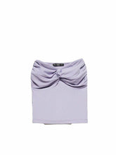 Cargar imagen en el visor de la galería, Bustier
