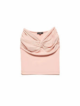 Cargar imagen en el visor de la galería, Bustier
