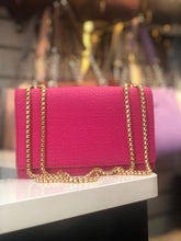 Cargar imagen en el visor de la galería, Mini bolso de hombro

