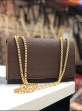 Cargar imagen en el visor de la galería, Mini bolso de hombro
