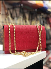 Cargar imagen en el visor de la galería, Mini bolso de hombro
