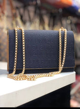 Cargar imagen en el visor de la galería, Mini bolso de hombro
