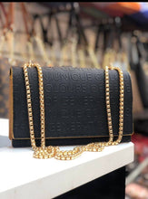 Cargar imagen en el visor de la galería, Mini bolso de hombro
