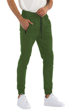 Cargar imagen en el visor de la galería, Heathered Cotton Sweats
