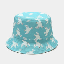 Cargar imagen en el visor de la galería, Sombrero casual para Dama
