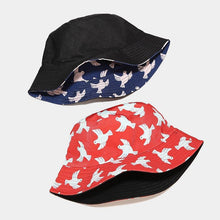 Cargar imagen en el visor de la galería, Sombrero casual para Dama
