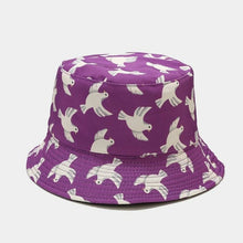 Cargar imagen en el visor de la galería, Sombrero casual para Dama
