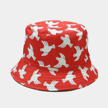 Cargar imagen en el visor de la galería, Sombrero casual para Dama
