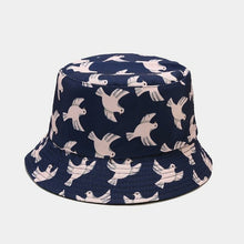 Cargar imagen en el visor de la galería, Sombrero casual para Dama
