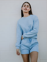 Cargar imagen en el visor de la galería, Traje Melly Sweater
