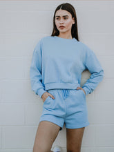 Cargar imagen en el visor de la galería, Traje Melly Sweater
