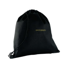 Cargar imagen en el visor de la galería, RB1006CH | Bolso  Secchiello con Pochette in Vera Hecha en Italia

