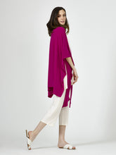 Cargar imagen en el visor de la galería, Shawl (Chal)
