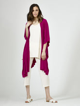 Cargar imagen en el visor de la galería, Shawl (Chal)
