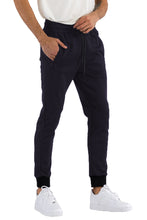 Cargar imagen en el visor de la galería, Heathered Cotton Sweats
