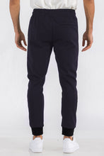 Cargar imagen en el visor de la galería, Heathered Cotton Sweats

