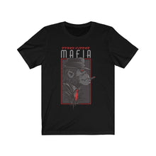 Cargar imagen en el visor de la galería, Mafia Gangster Monkey
