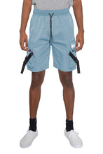 Cargar imagen en el visor de la galería, Tactical Cargo Shorts
