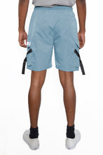 Cargar imagen en el visor de la galería, Tactical Cargo Shorts
