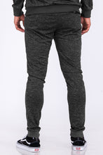 Cargar imagen en el visor de la galería, Marbled Light Weight Active Jogger
