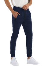 Cargar imagen en el visor de la galería, Heathered Cotton Sweats

