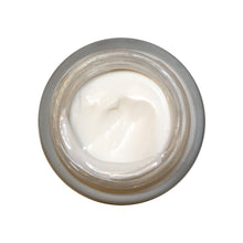 Cargar imagen en el visor de la galería, Crema facial Naturbon 24HR Nourishing Superfood
