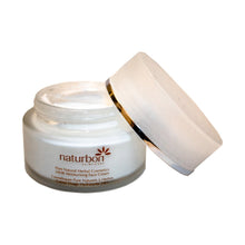 Cargar imagen en el visor de la galería, Crema facial Naturbon 24HR Nourishing Superfood
